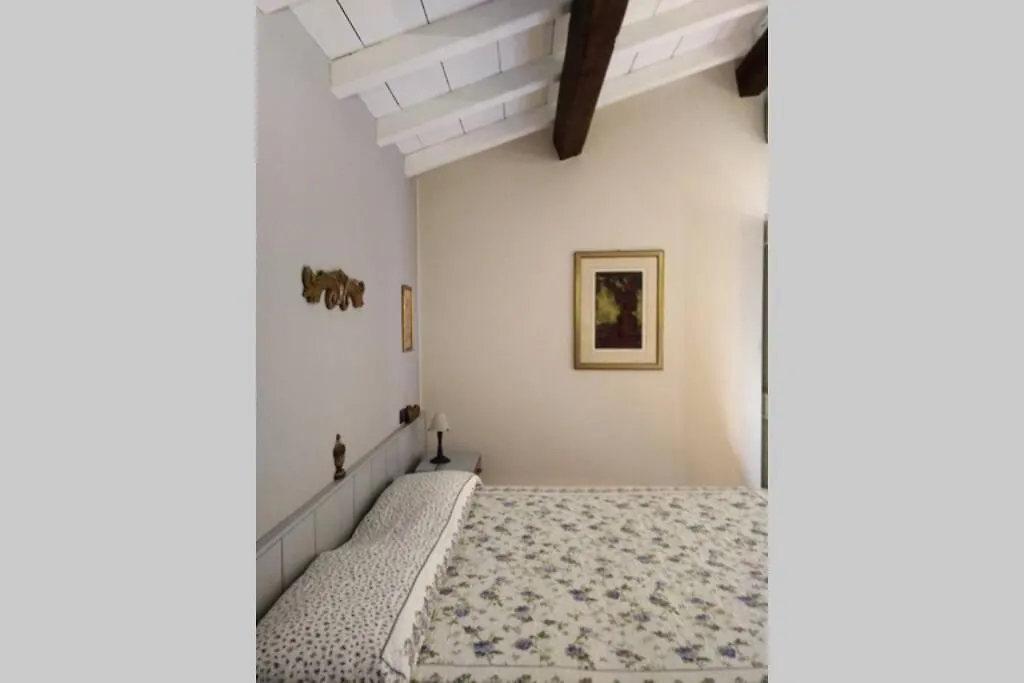 شقة Gecko'S Balcony فيرونا