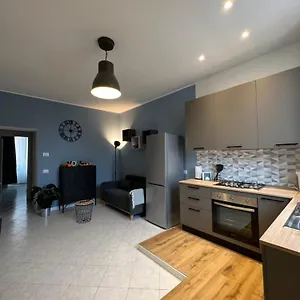 La Casa Di Lidia - Bocconi Apartment Mailand